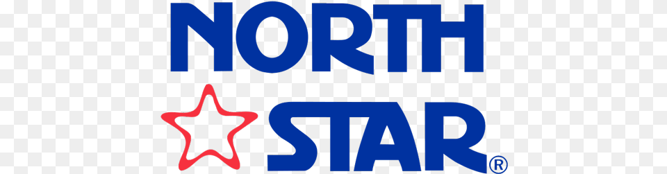 North Star North Star Shoes Logo, Light, Symbol, Text, Star Symbol Png Image
