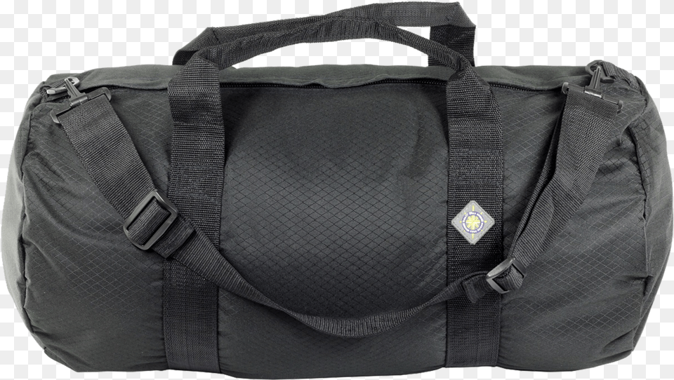 North Star Sd 1640 Sport Duffle Bag Midnight Black Hobo Bag, Accessories, Handbag, Tote Bag, Baggage Free Png