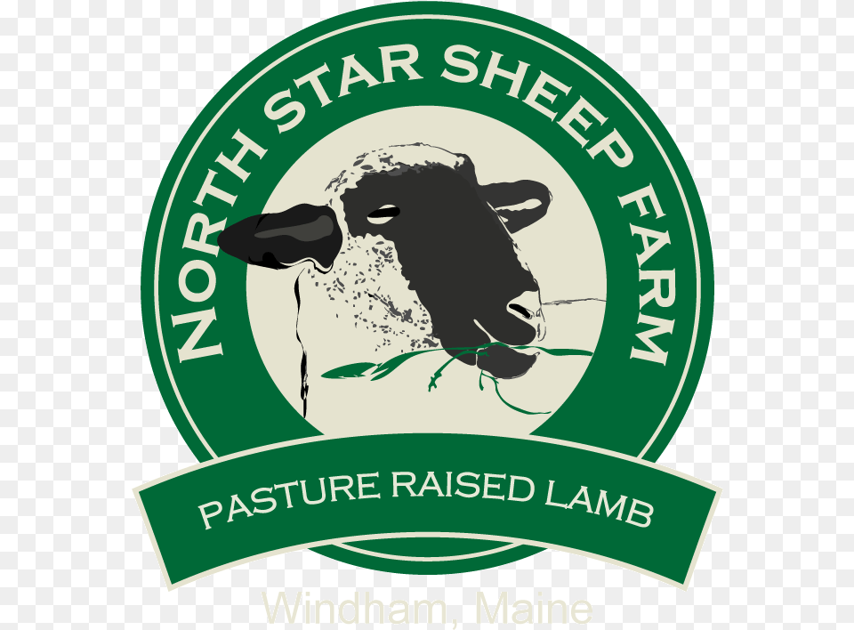 North Star Sheep Farm Armed Forces Day 2011, Logo, Face, Head, Person Free Transparent Png