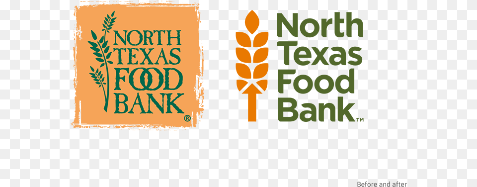 North Texas Food Bank, Book, Publication, Text Png Image