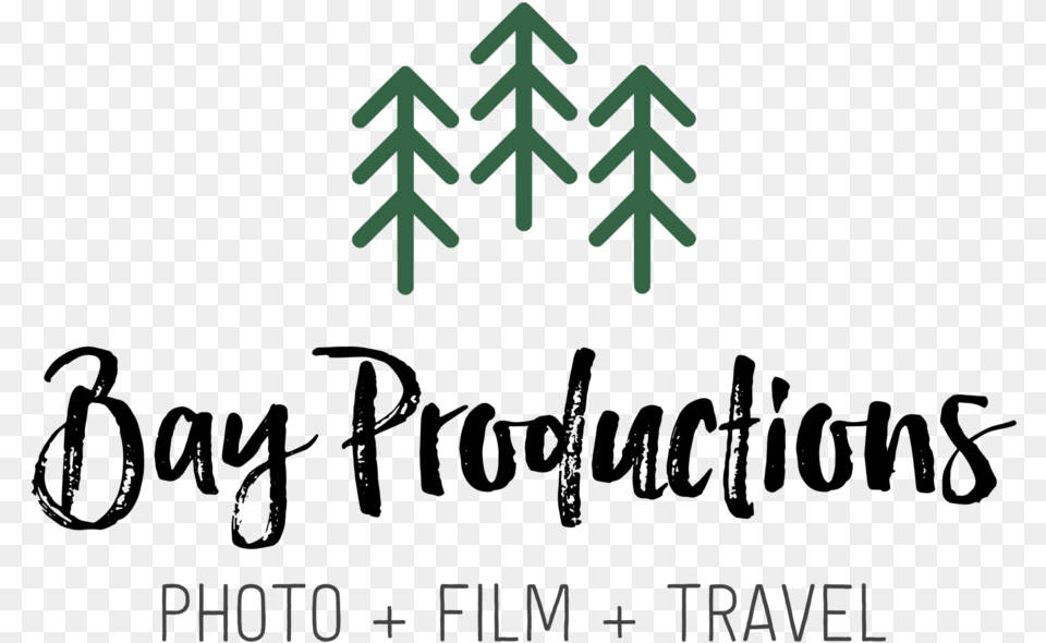 North Texas Wedding Videography, Nature, Outdoors, Snow Png