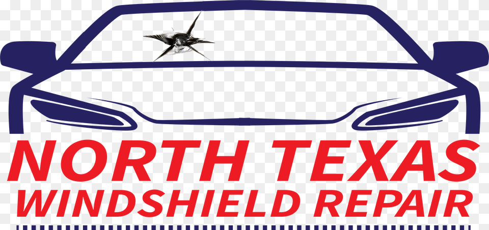 North Texas Windshield Repair, Animal, Bird, Symbol Free Transparent Png