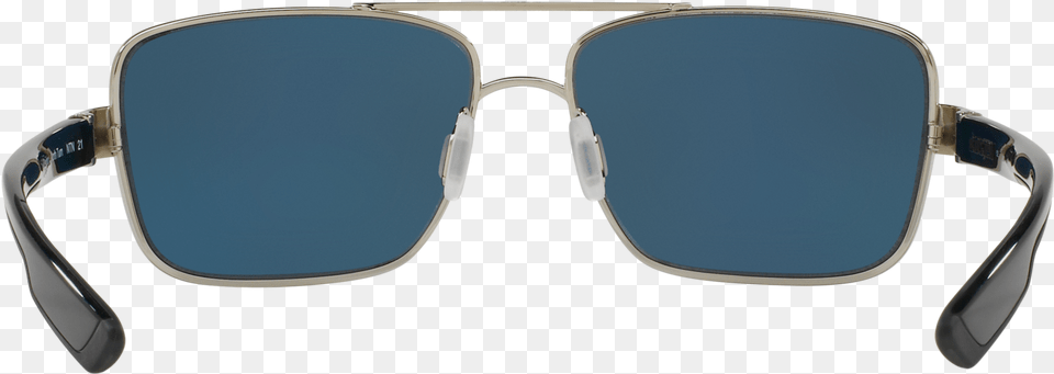 North Turn Full Rim, Accessories, Glasses, Sunglasses Png