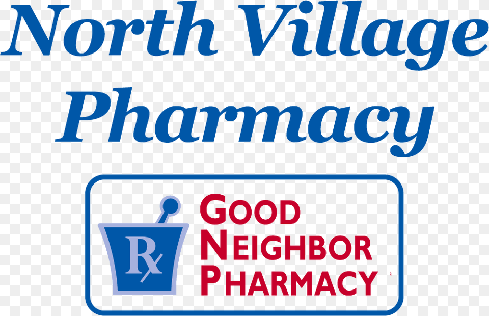 North Village Pharmacy In Running For National Award Good Neighbor Pharmacy, Crowd, Person, Audience, People Png Image