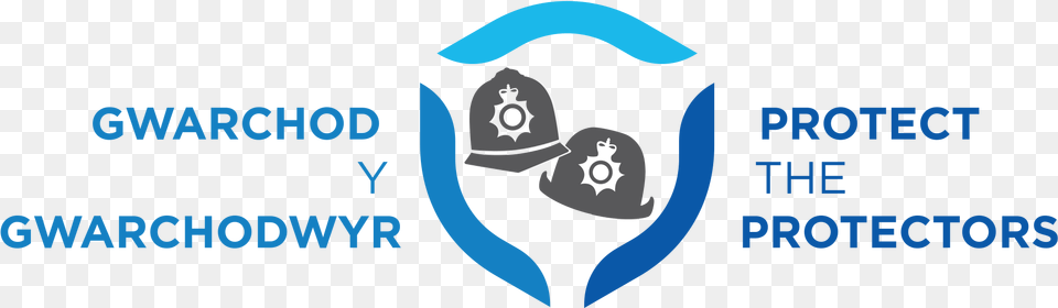 North Wales Police Federation Yahoo Search, Clothing, Hat, Logo, Cap Free Png Download