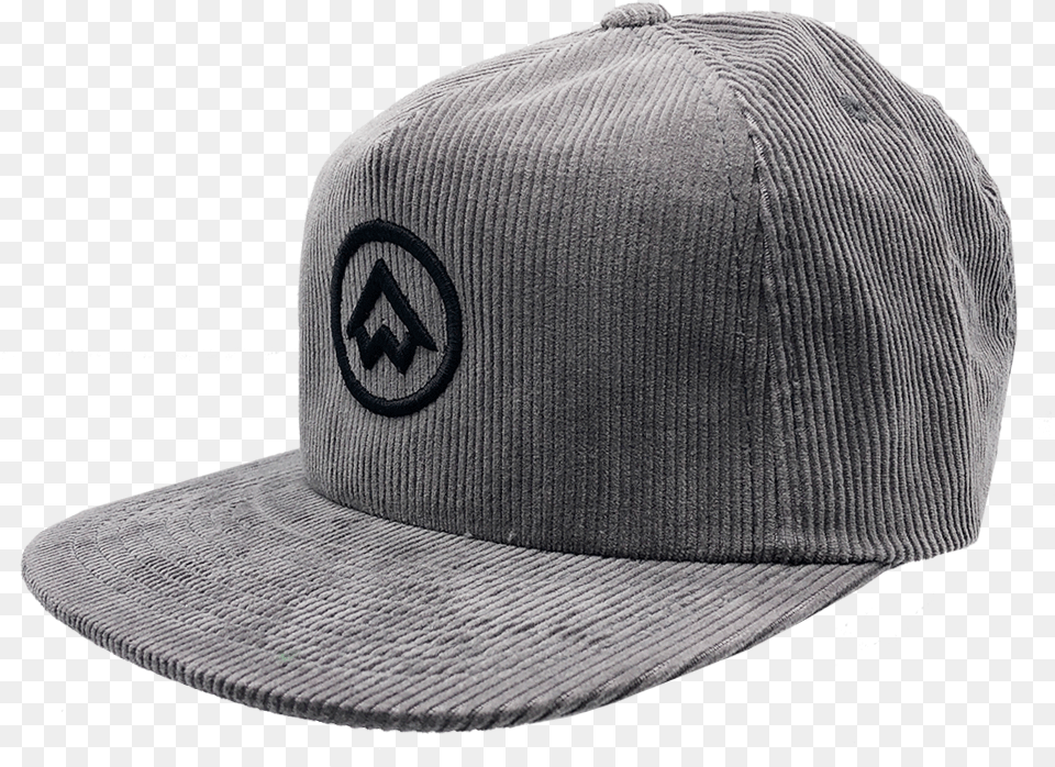North Wear Icon Baseball Cap, Baseball Cap, Clothing, Hat Png
