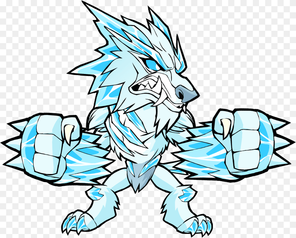 North Wind Mordex Brawlhalla Mordex Skins, Book, Comics, Publication, Baby Free Transparent Png