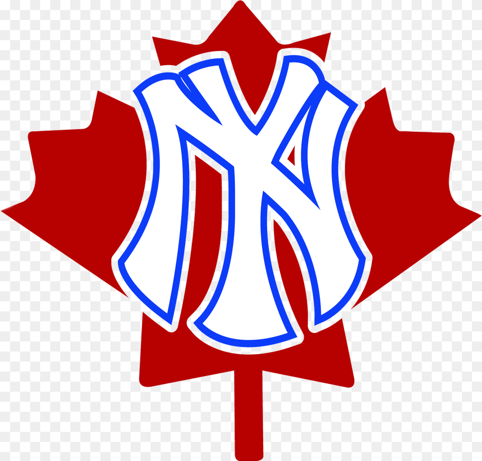 North York Baseball Association, Dynamite, Logo, Weapon, Symbol Png Image