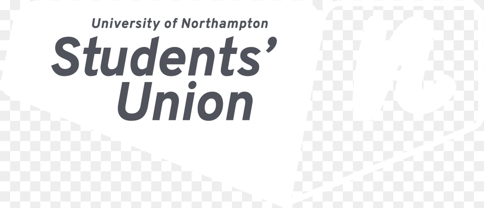 Northampton Student Union Dot, Sticker, Text Png Image