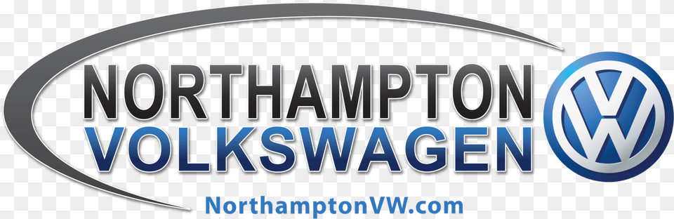 Northampton Volkswagen Logo Free Transparent Png