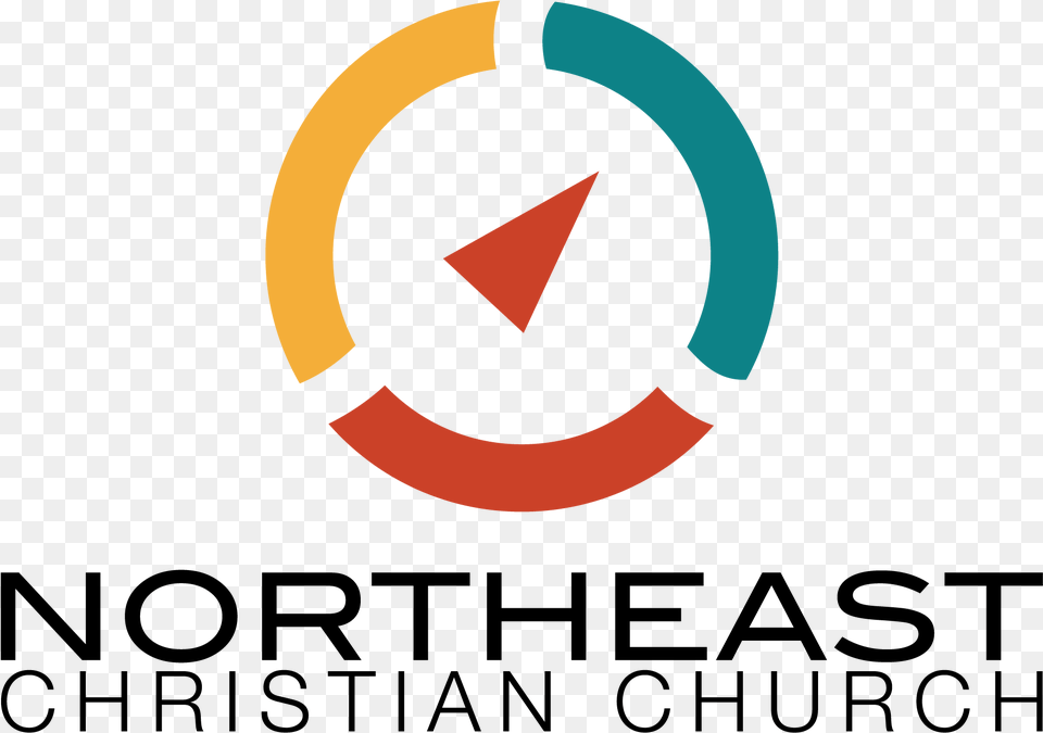 Northeast Christian Northeast Christian Church, Logo Free Transparent Png
