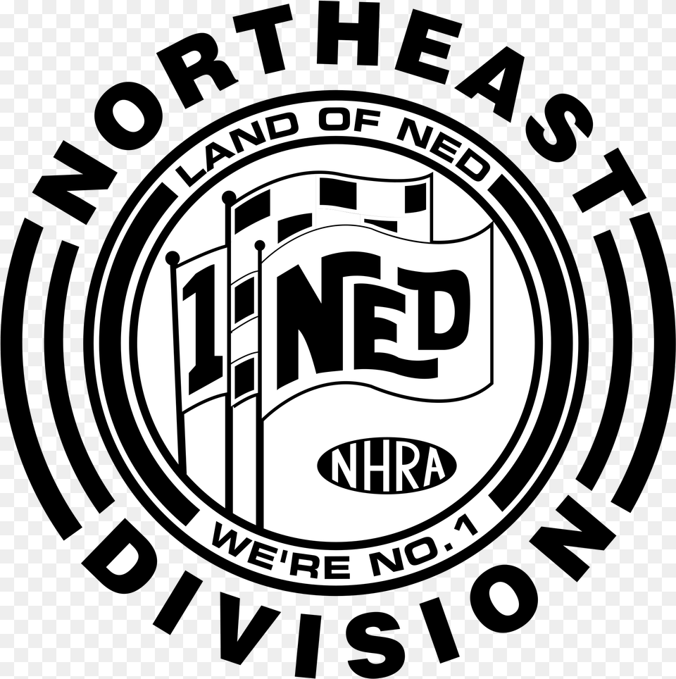 Northeast Division, Logo, Sticker, Emblem, Symbol Png