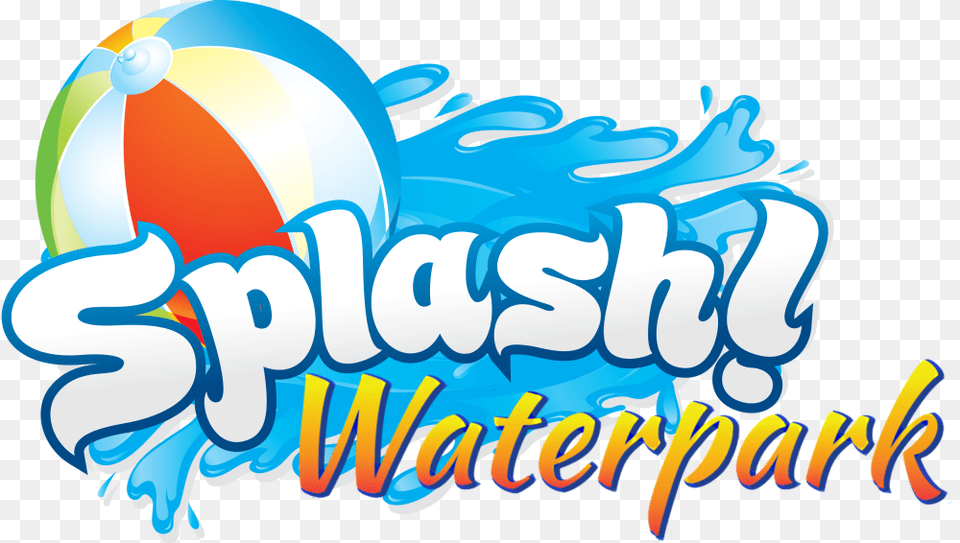 Northeast Ohio39s Only Inflatable Water Park Splash Day, Logo, Art, Water Sports, Swimming Free Transparent Png