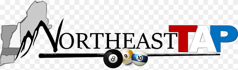 Northeast Tap League, Furniture, Table, Ball, Sport Free Png