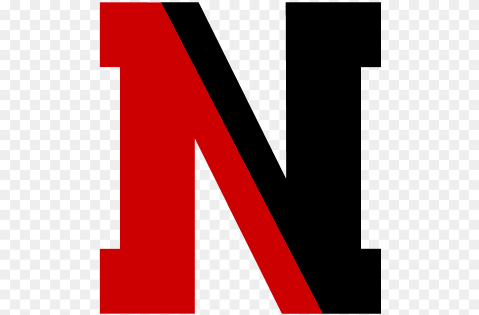 Northeastern Huskies Logo, Text, Number, Symbol Free Png Download