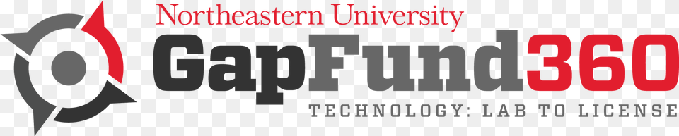 Northeastern University, Text Free Transparent Png