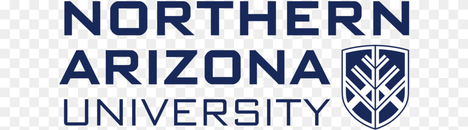 Northern Arizona University Home Northern Arizona University, Qr Code, Text Free Transparent Png
