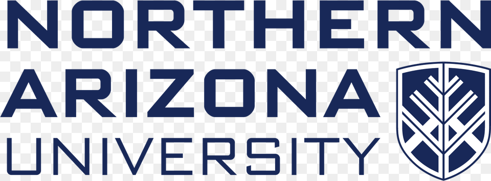 Northern Arizona University Logo, Scoreboard, Text Free Png