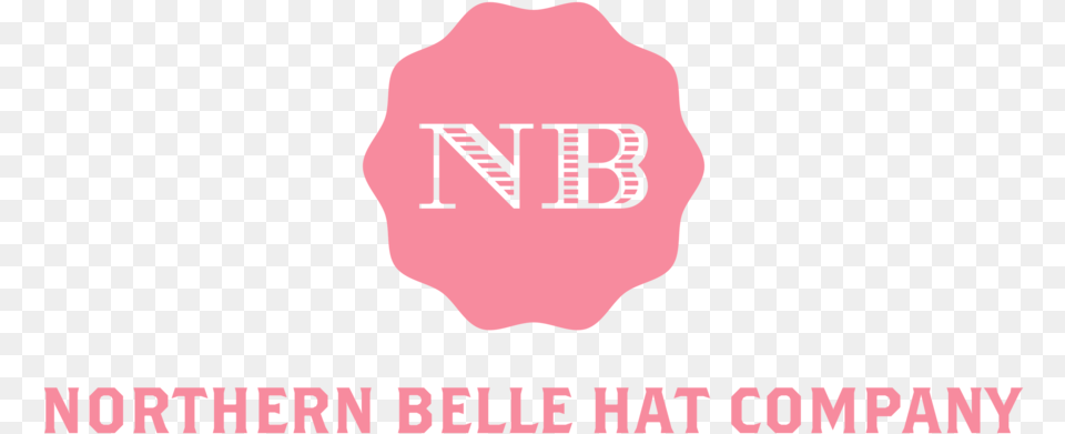 Northern Belle Hat Company Transparent, Person, Body Part, Hand, Head Png