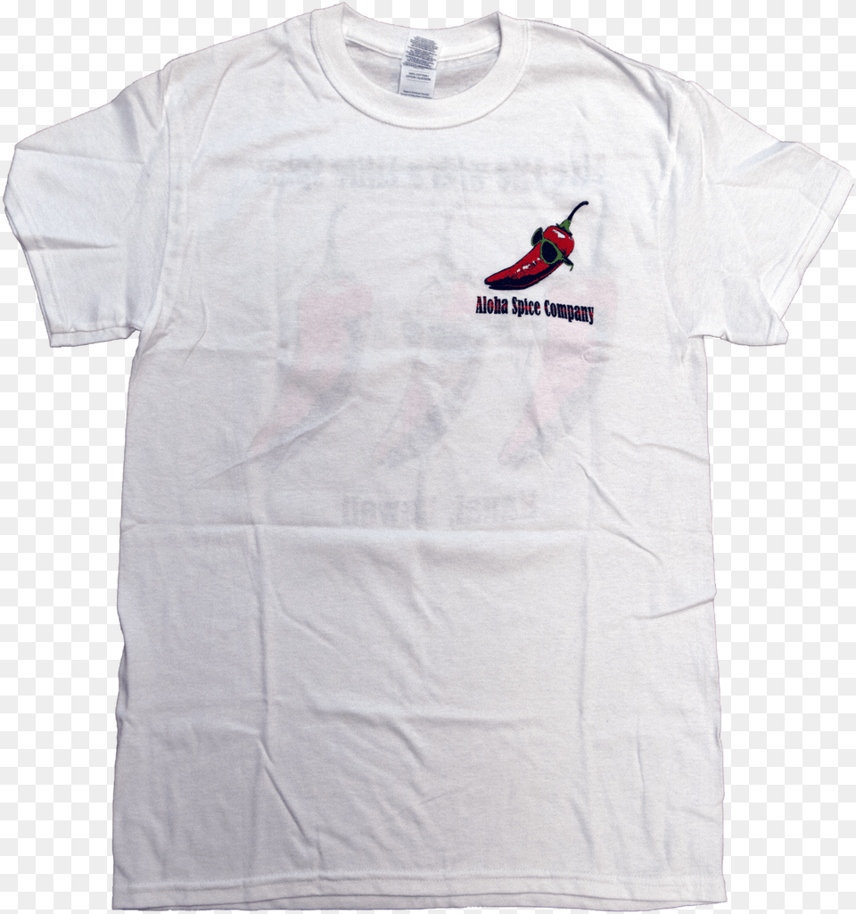 Northern Cardinal, Clothing, Shirt, T-shirt Png