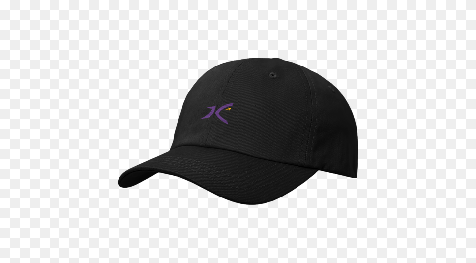 Northern Classic Logo Dad Hat Kirk Cousins, Baseball Cap, Cap, Clothing Free Transparent Png