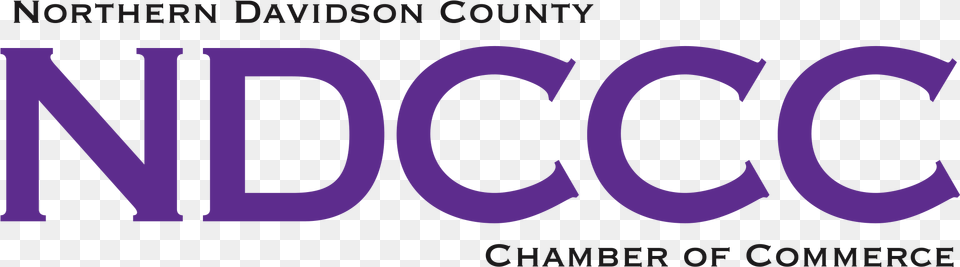 Northern Davidson County Chamber Of Commerce Chamilia, Logo, Text, Symbol Free Transparent Png