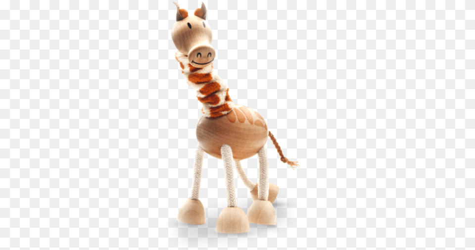 Northern Giraffe, Toy, Animal Png Image