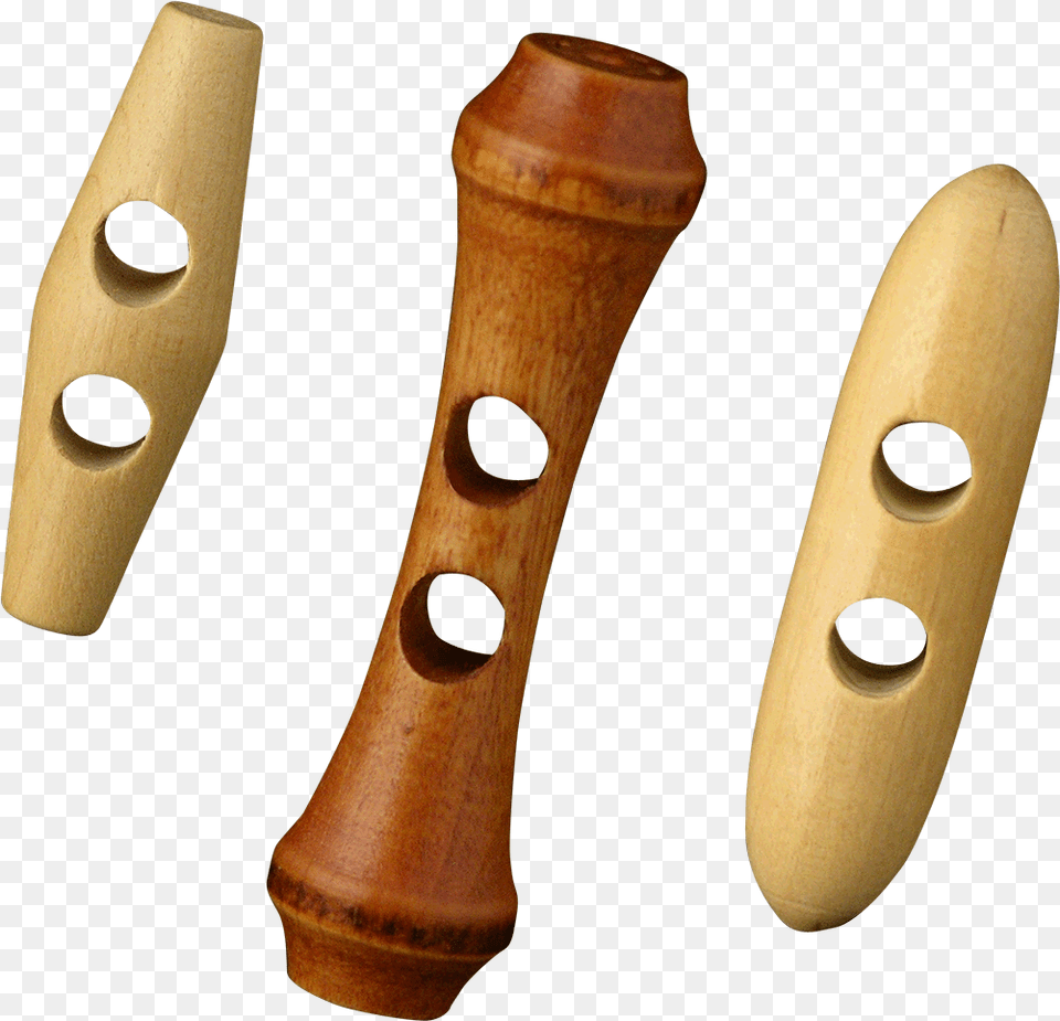 Northern Hardwood Baseball Bat Wood, Smoke Pipe, Musical Instrument, Flute Png