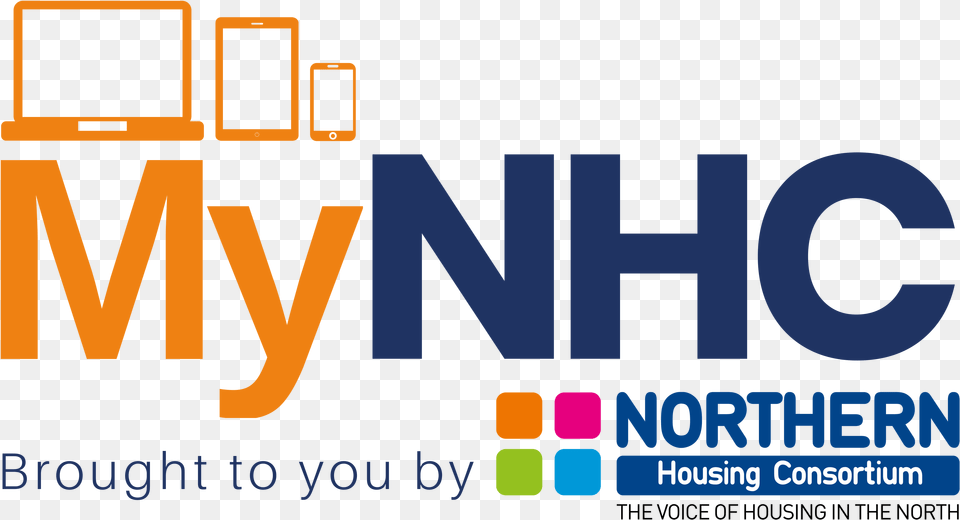 Northern Housing Consortium, Scoreboard Free Transparent Png