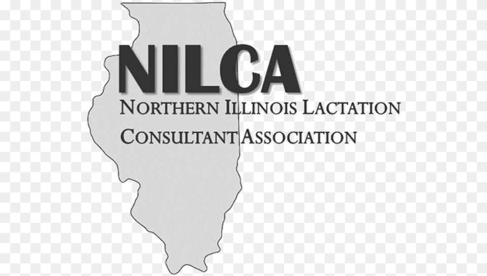 Northern Illinois Lactation Consultant Map, Chart, Plot, Atlas, Diagram Png