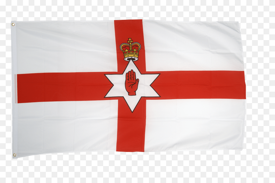 Northern Ireland All Nations Flag Company Free Png