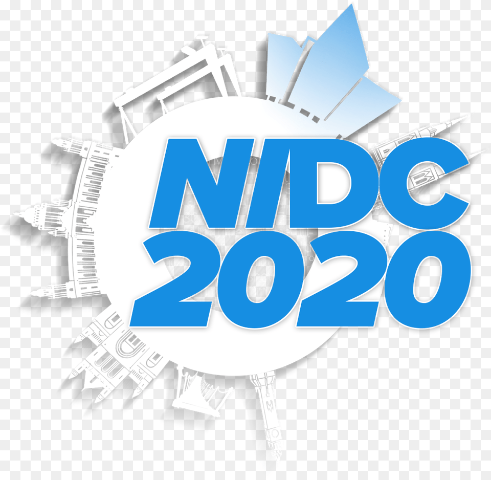 Northern Ireland Developer Conference 2020 Language, Logo, Person Free Transparent Png