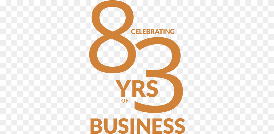 Northern Ireland39s Oldest Family Run Motor Business Start Online Business, Advertisement, Alphabet, Ampersand, Poster Free Png