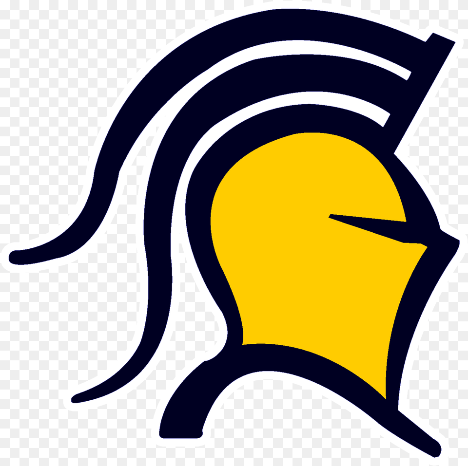 Northern Knights Northern High School Durham Knights, Clothing, Hat, Swimwear, Cap Free Transparent Png