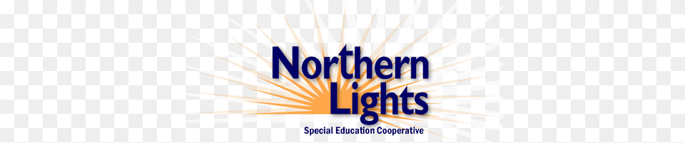 Northern Lights Academy, Logo, Page, Text, Advertisement Png