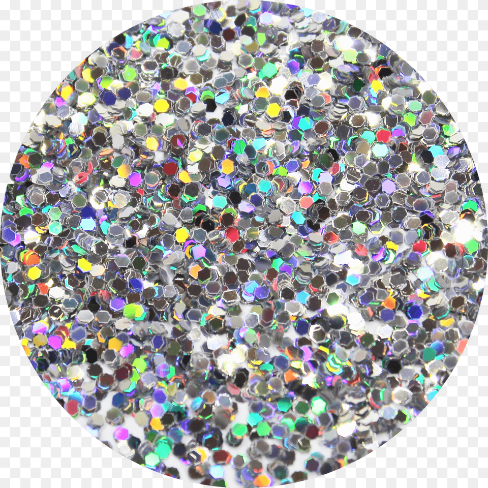 Northern Lights Bulk Colored Dragees, Tile, Accessories, Glitter, Jewelry Free Png Download