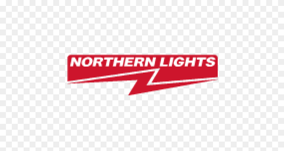 Northern Lights Marine Generators And Technicold Air Conditioning, Logo, Symbol, Text Png