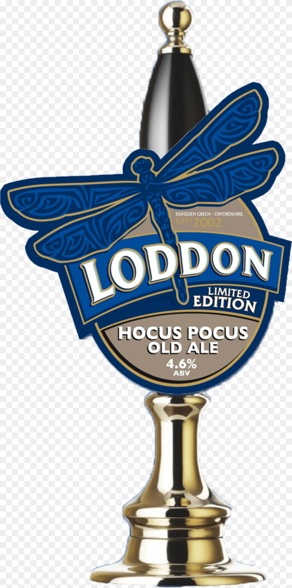 Northern Lights Orkney Brewery Loddon Hocus Pocus Png Image
