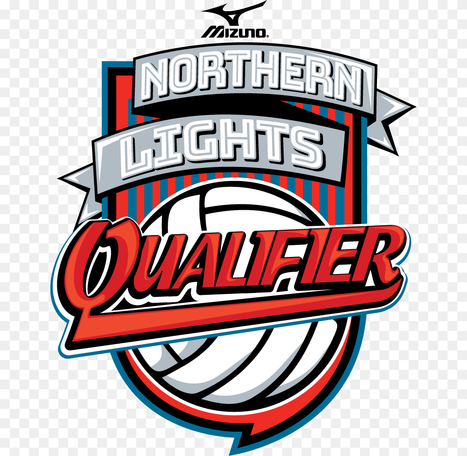 Northern Lights Qualifier 2018, Logo, Emblem, Symbol, Dynamite Free Transparent Png