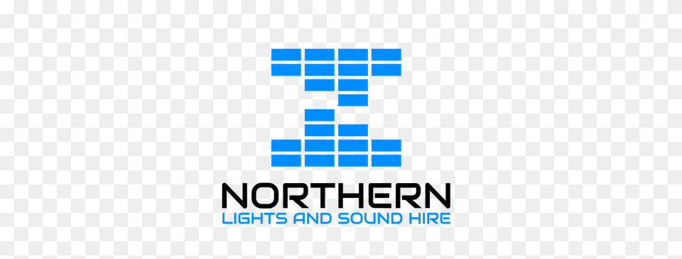 Northern Lights Sound Hire Free Png Download