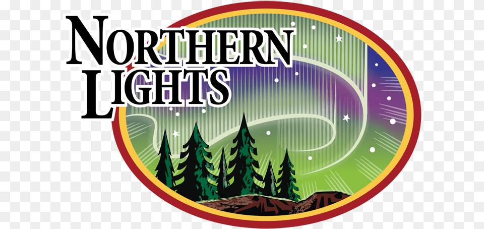 Northern Lights Vacation Bible School Sunday School Paricutin Clipart, Art, Graphics, Tree, Plant Free Png