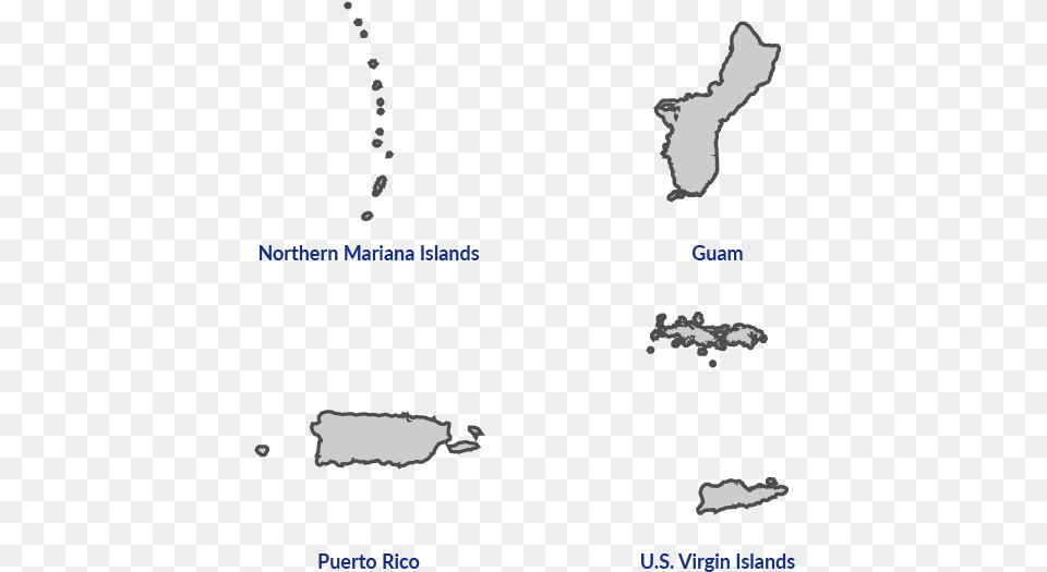 Northern Mariana Islands Blank, Outdoors, Text Free Png