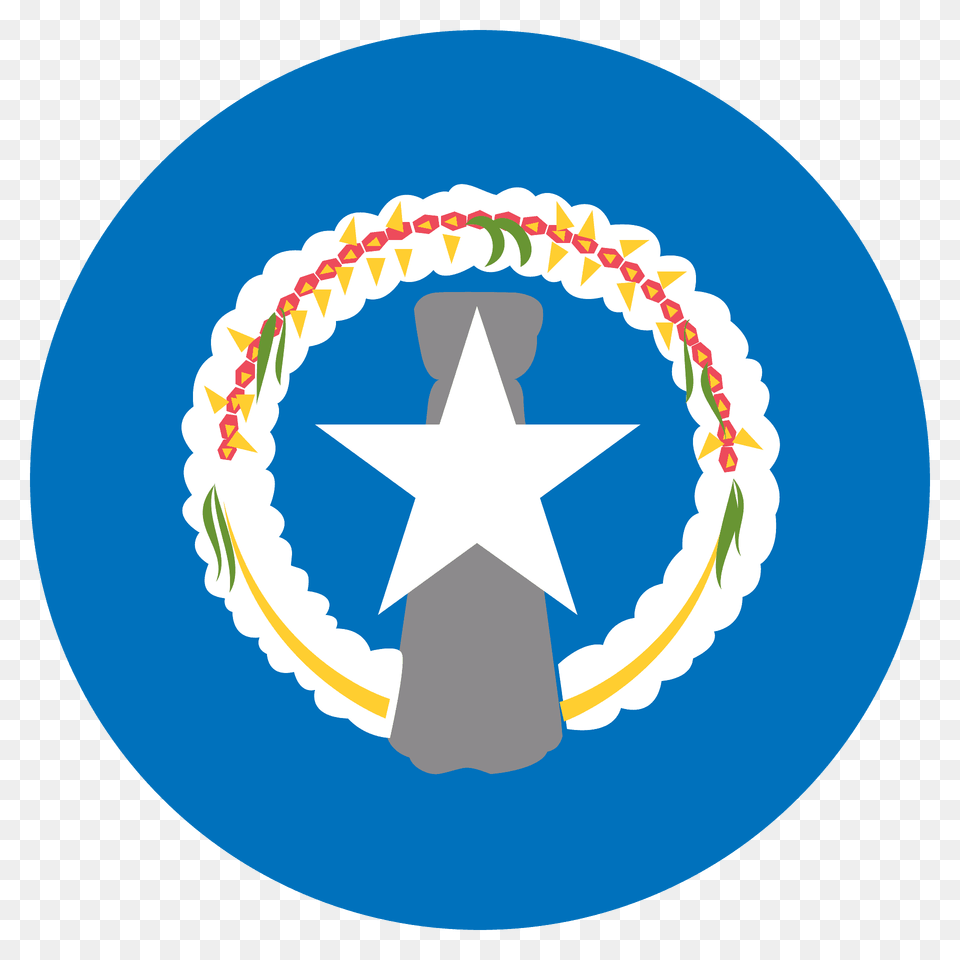Northern Mariana Islands Flag Emoji Clipart, Birthday Cake, Cake, Cream, Dessert Free Transparent Png