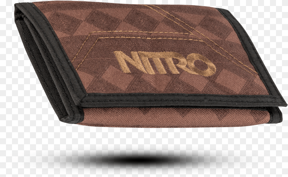 Northern Patch Wallet, Accessories, Bag, Handbag, Blanket Free Png Download