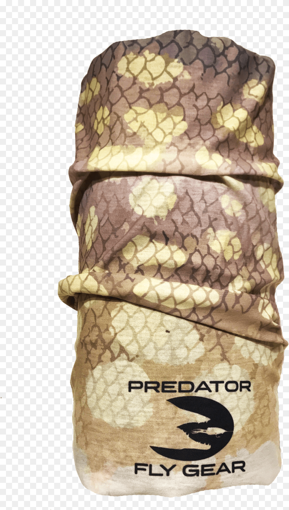 Northern Pike Uv Neck Gator Light, Military, Military Uniform, Baby, Person Png