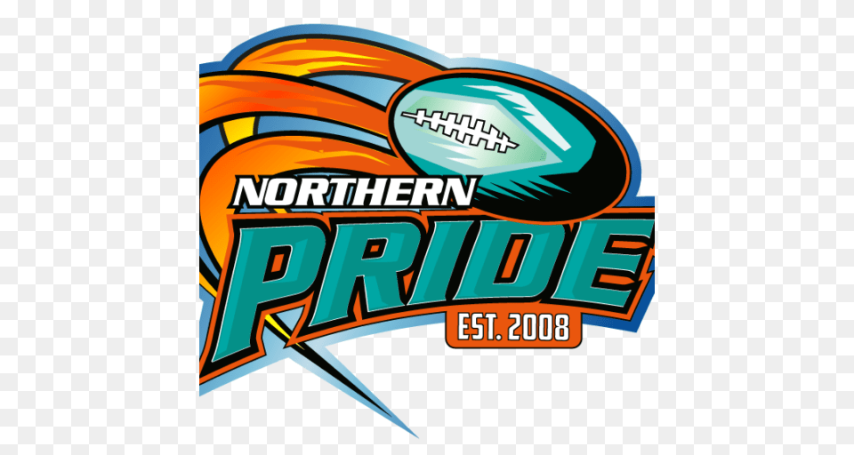 Northern Pride, Dynamite, Weapon Free Png