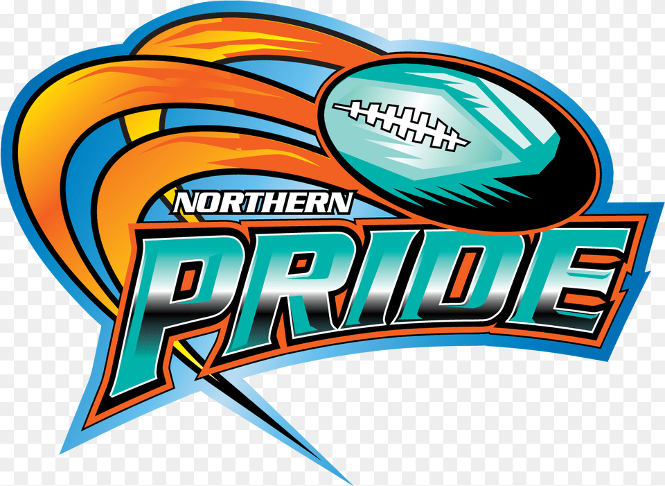 Northern Pride Northern Pride Logo, Dynamite, Weapon Png