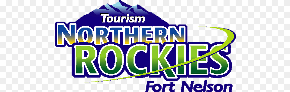 Northern Rockies Regional Municipality Northern Rockies Regional Municipality, Dynamite, Weapon, Purple, Light Png