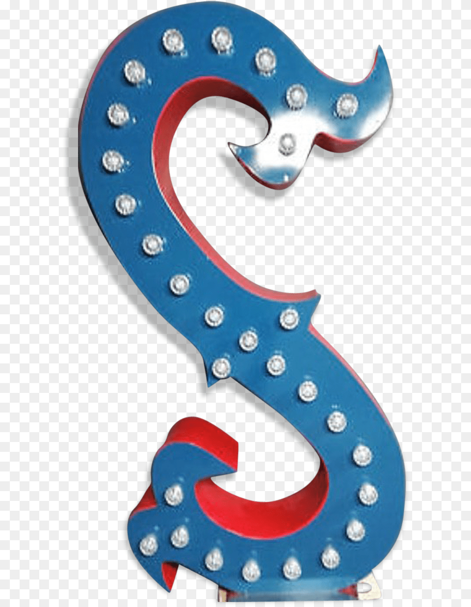 Northern Seahorse, Number, Symbol, Text, Blade Free Transparent Png