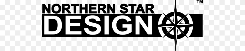 Northern Star Design Design, Logo, Symbol Png
